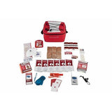 Survival Pal - MBACKidz - Affordable Safety & Health Products