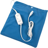 Heating Pad for Pain Relief - 14.5 x 12