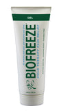 Biofreeze - 4 Oz. Tube Professional Version