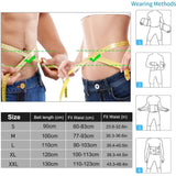 Lumbar Support Belt Orthopedic Back Brace Support Adjustable Waist Trainer Belt Pain Relief Spine Straight for Lower Back Pain