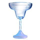 Margarita Drinking Glass Long Stem