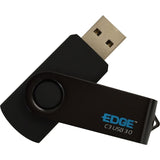 EDGE 128GB C3 USB 3.0 Flash Drive