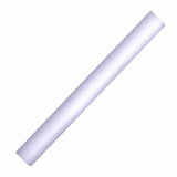Foam Cheer Stick with Red White Blue LEDs