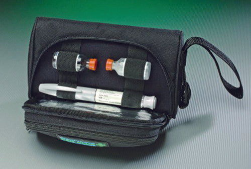 Pen Plus Diabetic Supply Case For Travel