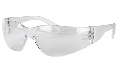 Radians Mirage Glasses 12pk