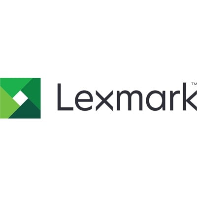 Lexmark B341000 Black Crtg Ret