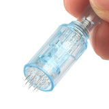 For Dr. Pen X5 Electric Auto Derma Pen Mts Micro Needles Cartridges