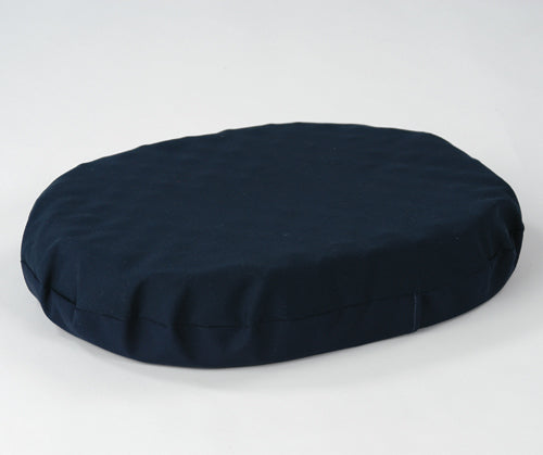 Donut Cushion  Convoluted Navy 18  by Alex Orthopedic