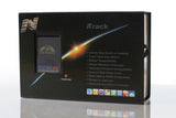 Fleet Management Gps Tracking Device Portable Real Time Tracker Cars