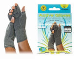 IMAK Active Gloves Small (Pair)