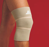 Knee Support  Standard XX-Large 16.25  - 17