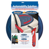Automobility Solution Combo Pack