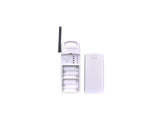 06053M Wireless Signal Extender Sensors