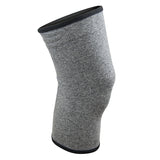 Arthritis Knee Sleeve  XL by IMAK