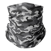 Neck Gaiters - Teens, Women and Small Adults