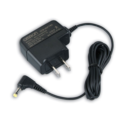 AC  Adaptor For  Omron Digital BP Units(HEM-ADPTW5)