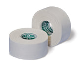 Curity Porous Adhesive Tape 1-1/2  x 10 yds.  Box/8