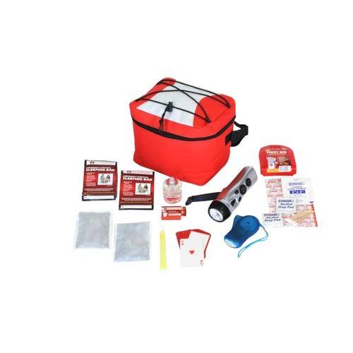 Blackout Kit - MBACKidz - Affordable Safety & Health Products