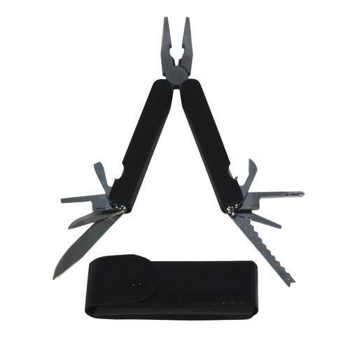 Multi-Function Tool - MBACKidz - Affordable Safety & Health Products