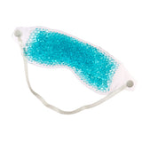 TheraPearl Eye-ssential Mask 9  x 2.75   Hot/Cold