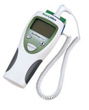 Suretemp Plus Thermometer w/Oral Probe # 690