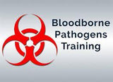 BloodBorne Pathogens - - MBACKidz - Affordable Safety & Health Products