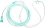 Nasal Cannula - MBACKidz - Affordable Safety & Health Products