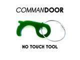 COMMANDOOR NO TOUCH TOOL - MBACKidz - Affordable Safety & Health Products