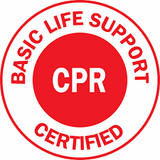 Basic Life Support (BLS) - MBACKidz - Affordable Safety & Health Products